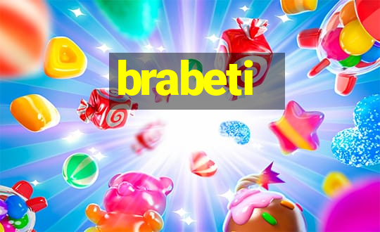 brabeti