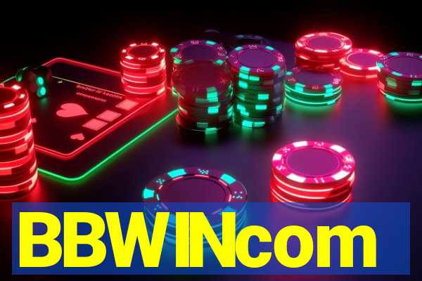 BBWINcom