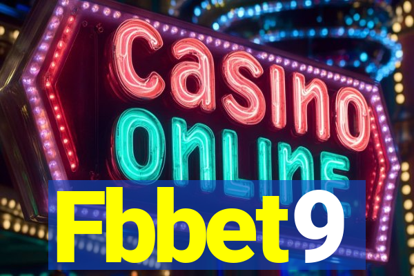 Fbbet9