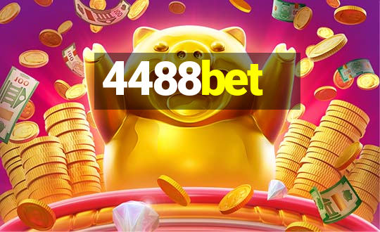 4488bet