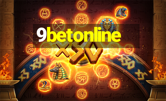 9betonline