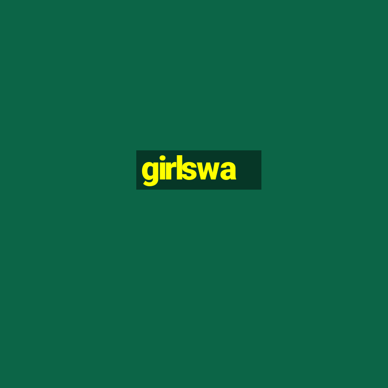 girlswa