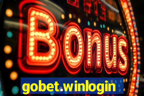 gobet.winlogin