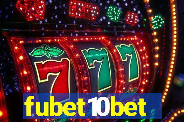 fubet10bet