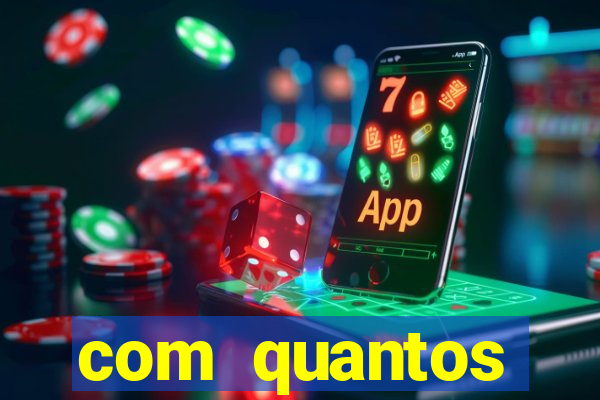 com quantos baralhos se joga poker