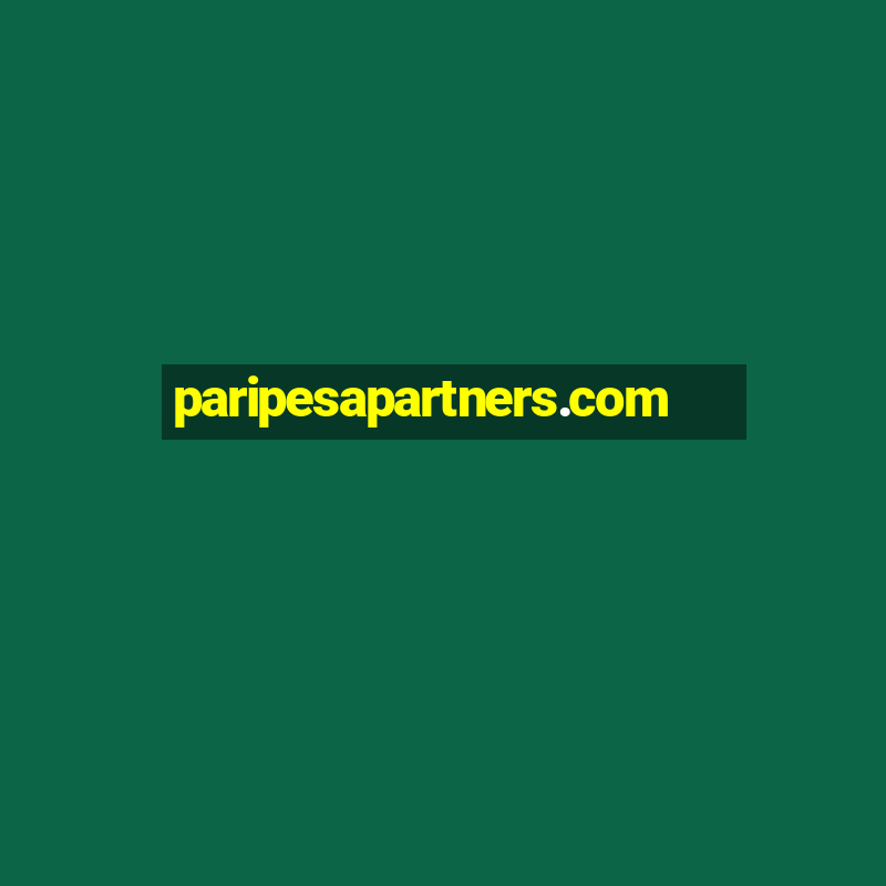 paripesapartners.com