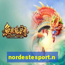 nordestesport.net