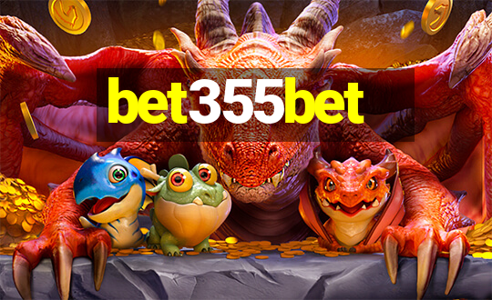 bet355bet