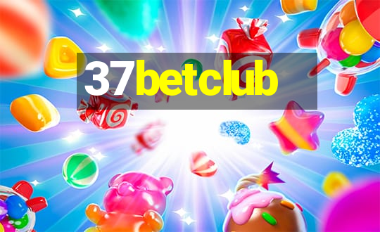 37betclub