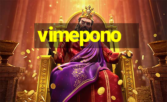 vimepono