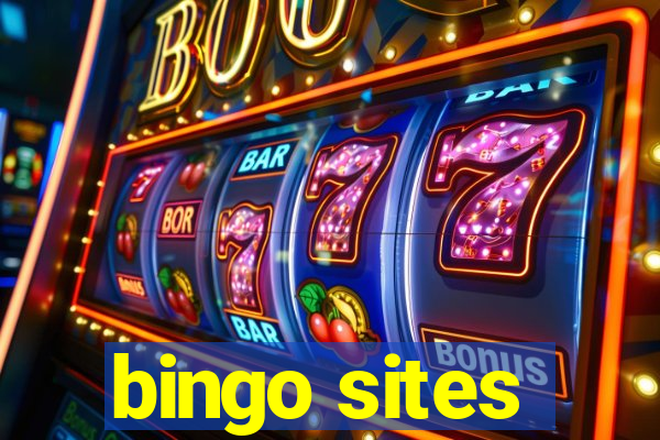 bingo sites