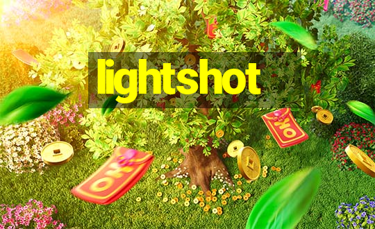 lightshot