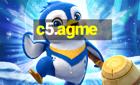 c5.agme