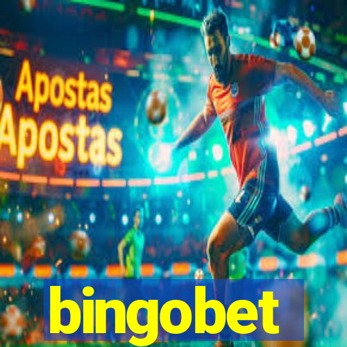 bingobet