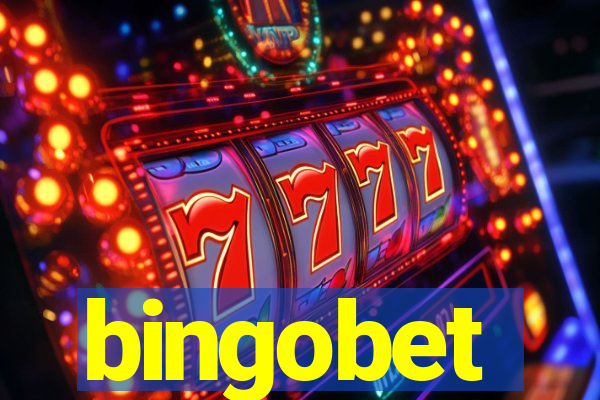 bingobet