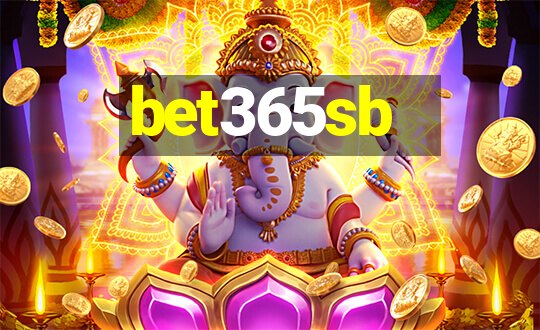 bet365sb