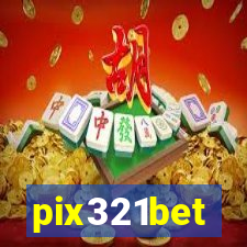 pix321bet