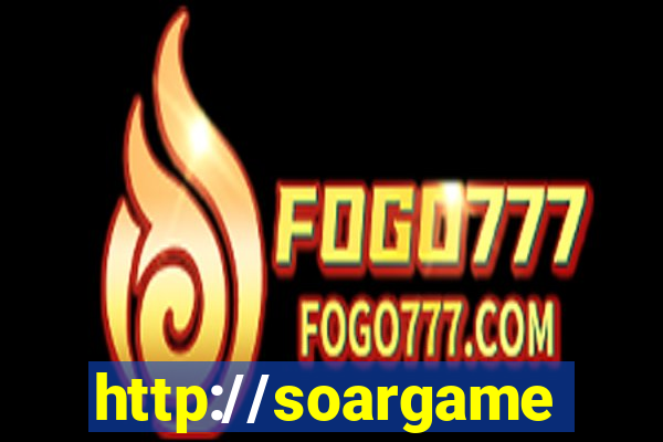 http://soargames.com