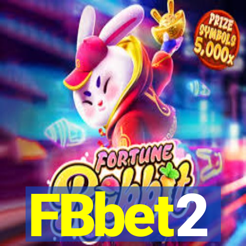 FBbet2