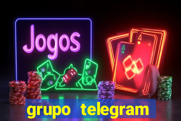 grupo telegram betnacional mines