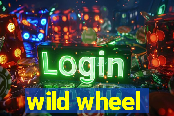 wild wheel