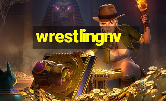 wrestlingnv