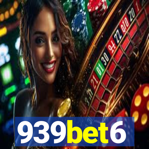 939bet6