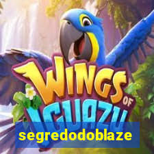 segredodoblaze