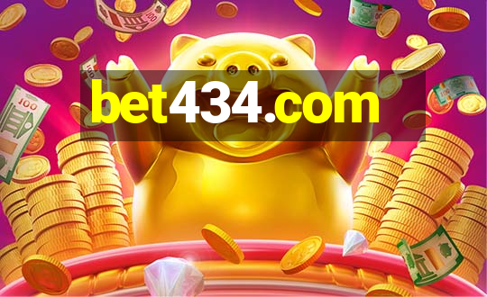 bet434.com