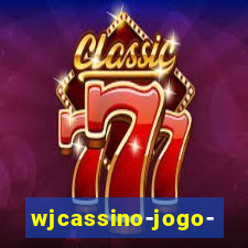 wjcassino-jogo-apprewardlobby.com