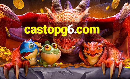 castopg6.com