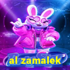 al zamalek