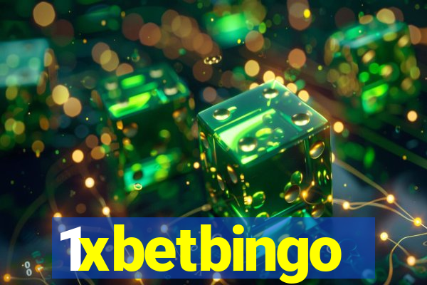 1xbetbingo