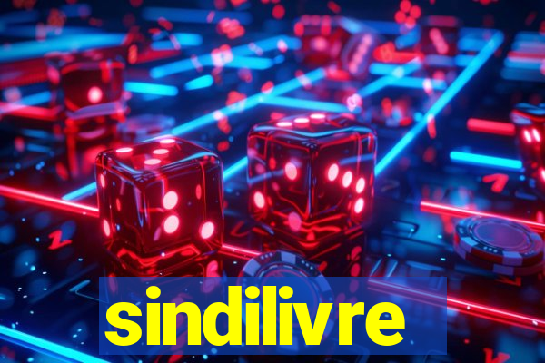 sindilivre