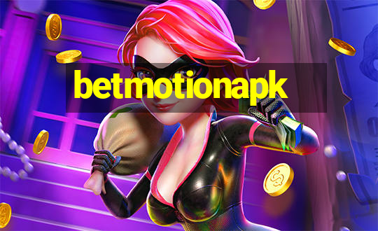 betmotionapk