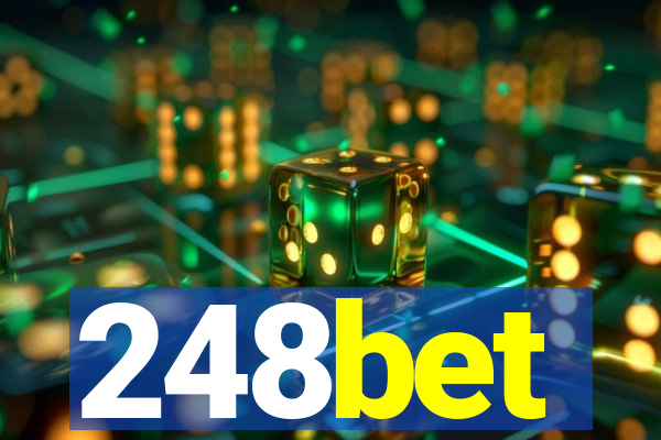 248bet