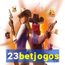 23betjogos