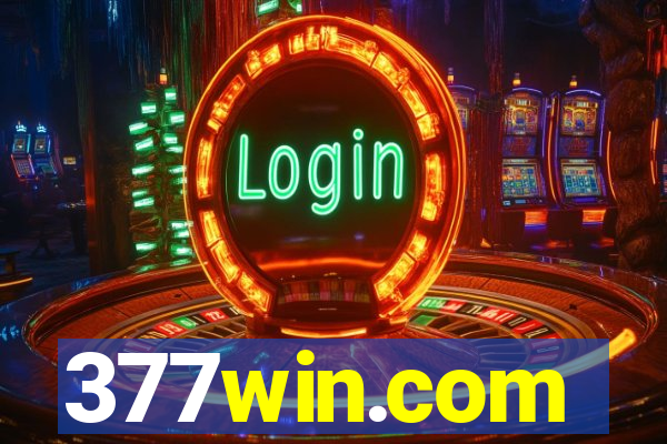 377win.com