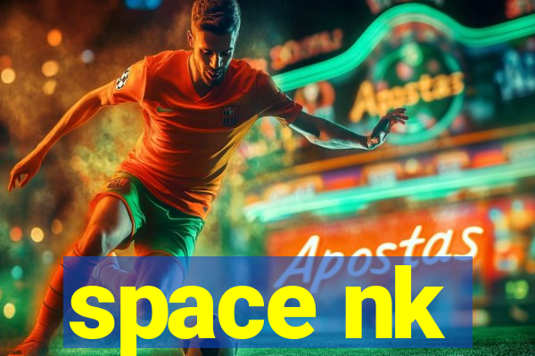 space nk