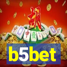 b5bet