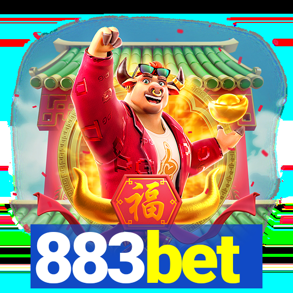 883bet