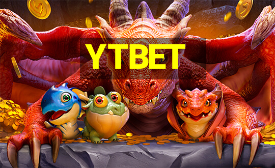 YTBET