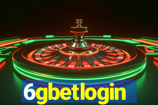 6gbetlogin