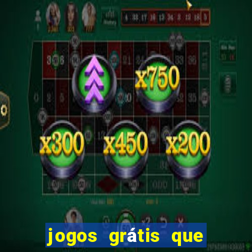 jogos grátis que realmente pagam