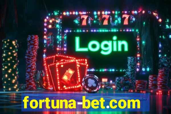 fortuna-bet.com