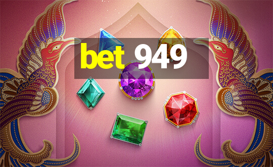 bet 949