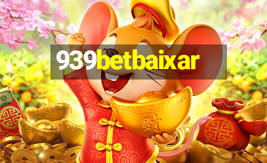 939betbaixar