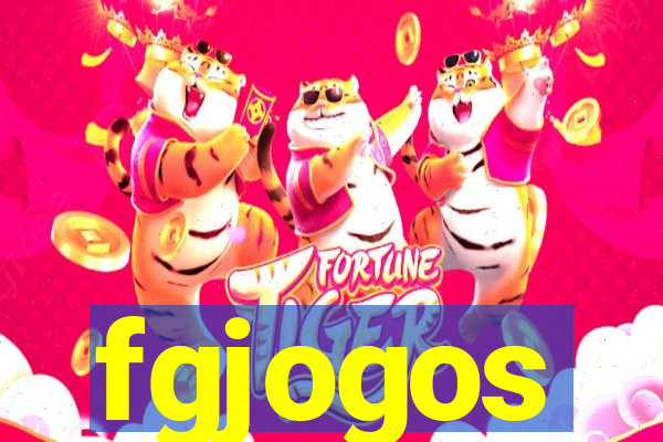 fgjogos