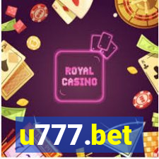 u777.bet