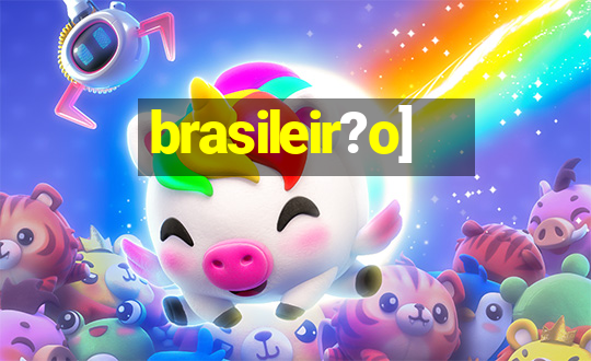 brasileir?o]